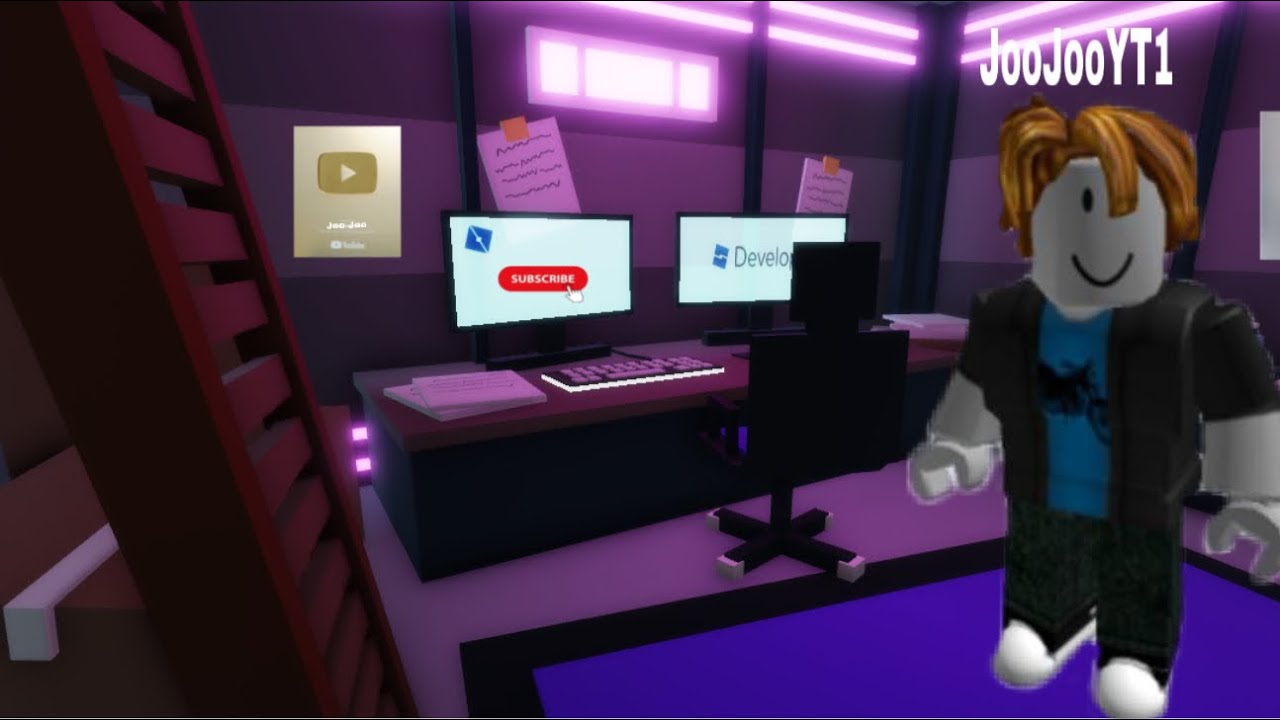 Ich werde ein besserer RoTuber als Mr Beast