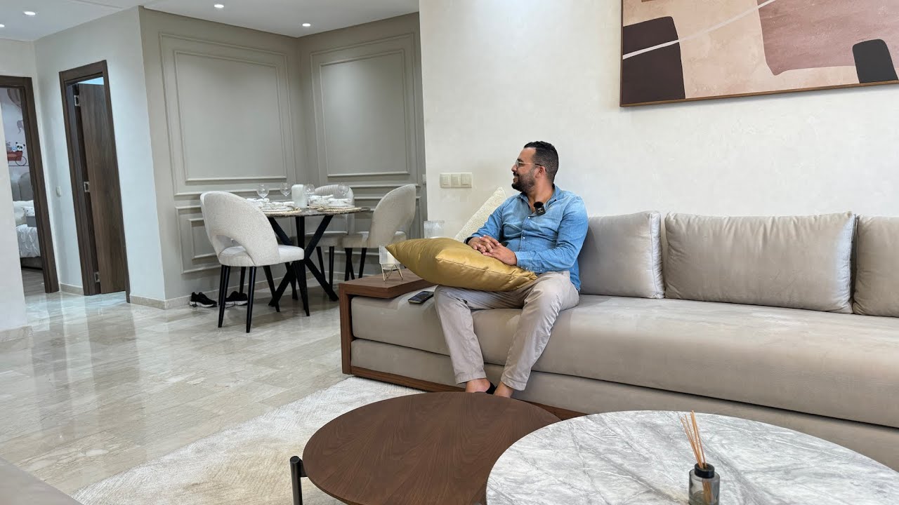 مستحييل هاد رخاء في الدار البيضاء 😱😱 ابتداء من 56 مليون سنتيم 8500/متر   0610630818