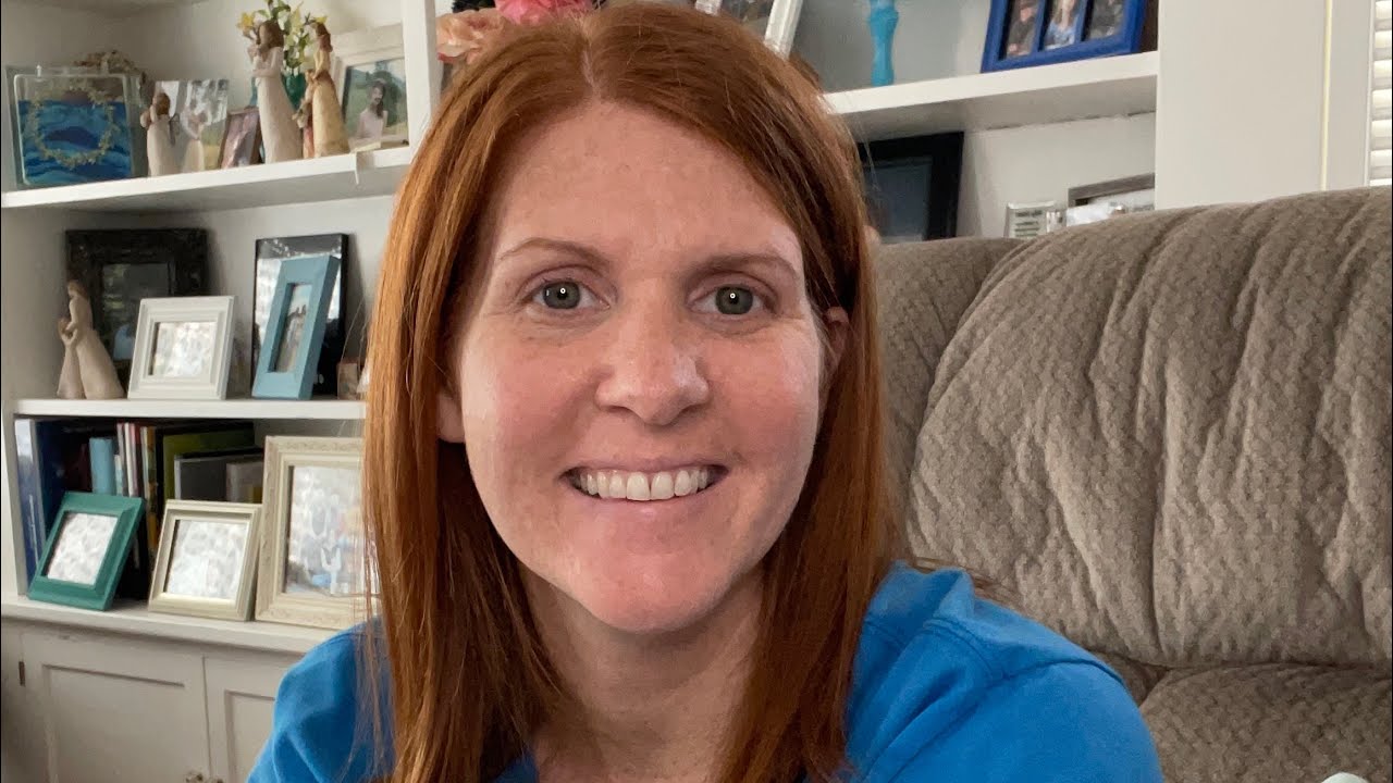 Day 9 - Post Mastectomy - Tips and Tricks
