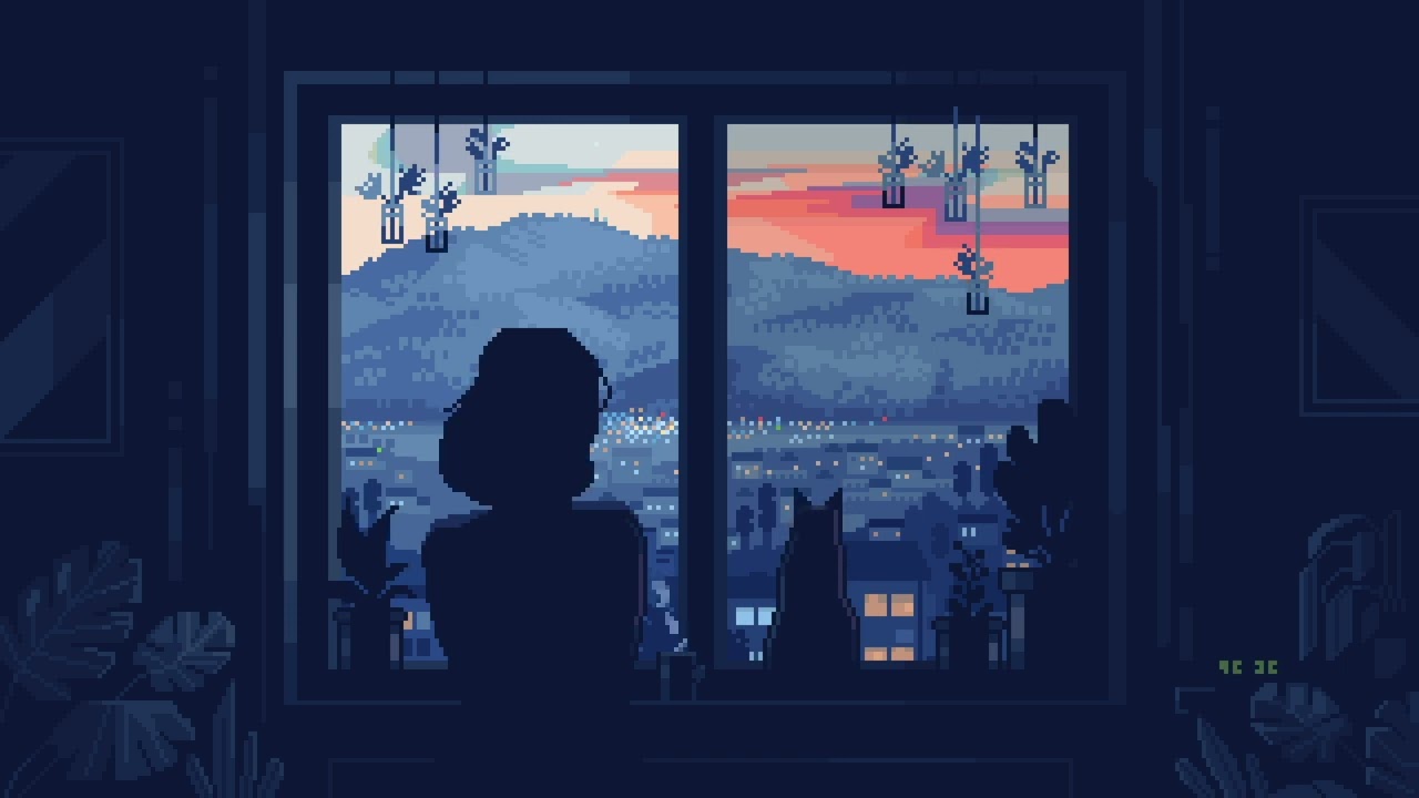 Mree - Some Days