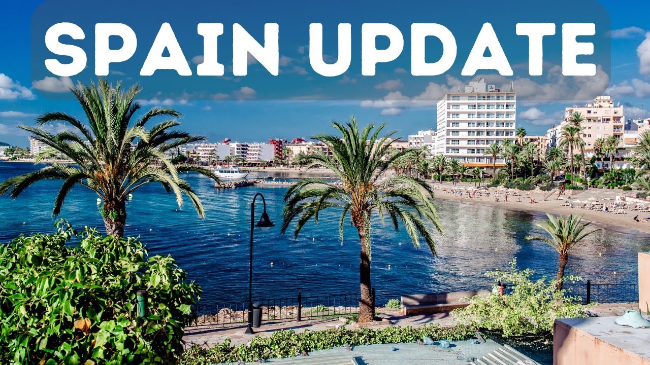 Proposed Spanish Property Tax May Impact More Than Just Housing