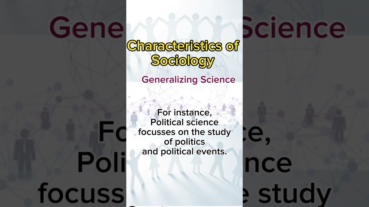 #study #sociology #learning #socialscience #scope #sociologylecture #crashcourse #sociologynotes