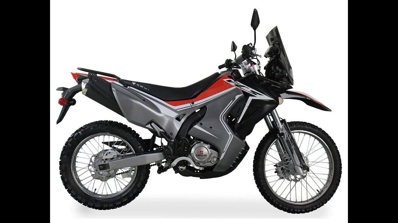 Замена двигателя KOVI FCS 250 с осложнением 167FMM на 171FMM