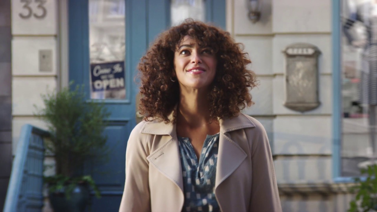 Warm & Friendly | Sky Soleil | Trulia