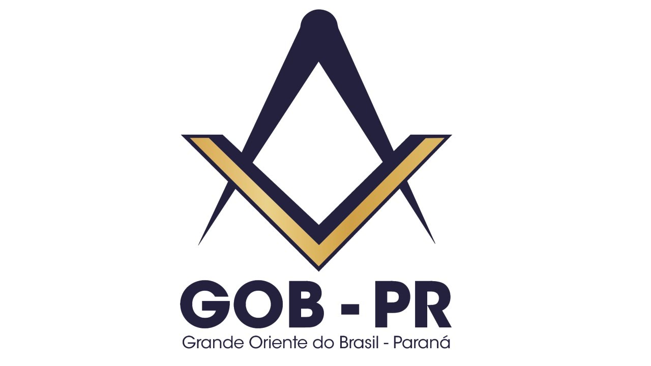 Palestra - Preven&ccedil;&atilde;o do C&acirc;ncer de Pr&oacute;stata