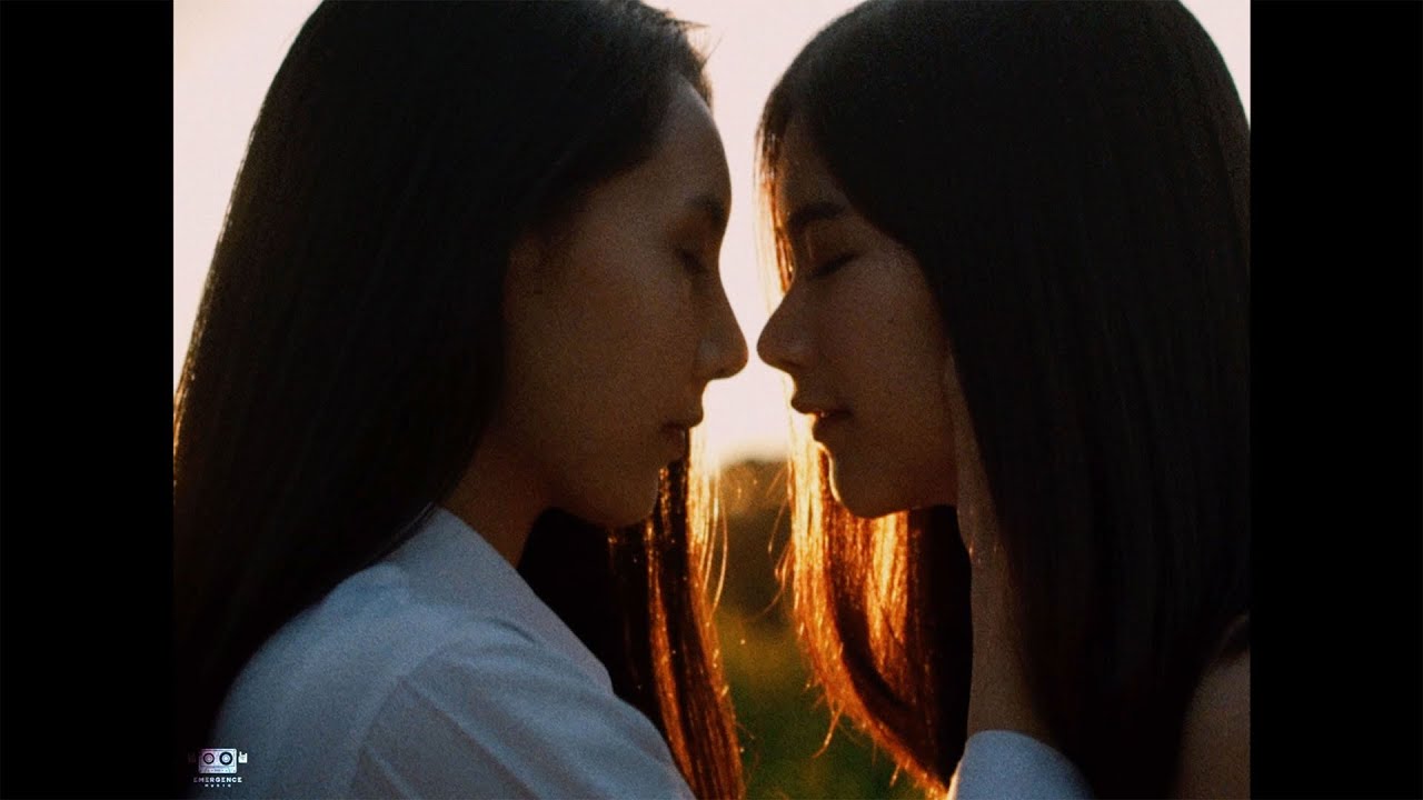 คิดถึง -  Mitchell Ft. Slippers Band「Official MV」