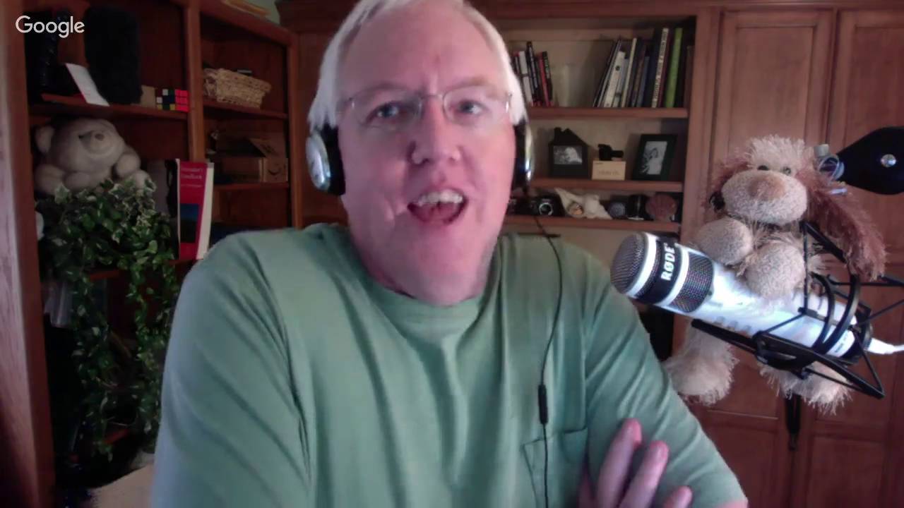 Sony A6500, RX100 V, UHS-II, Fomex, and more. DSLR FILM NOOB Podcast Ep 122