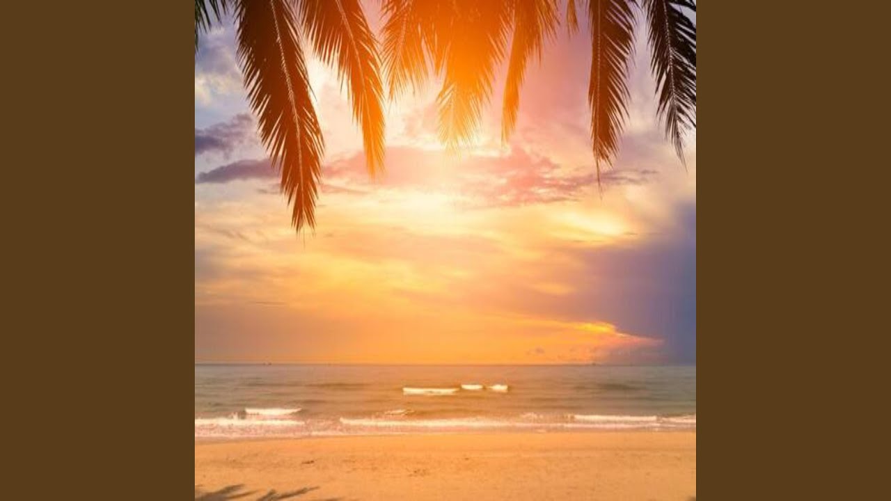 Summer vibes