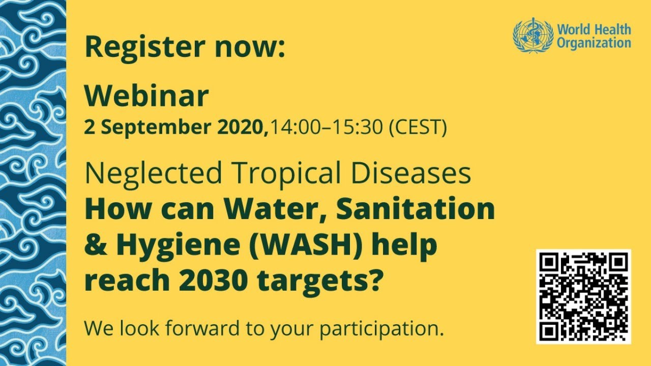 NTD Webinar Series 4