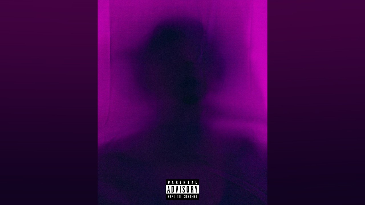 [FREE] Post Malone Type Beat - 