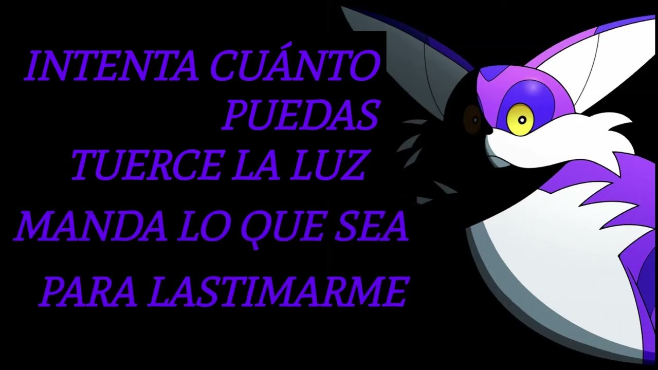 LMS de Big - 'TIL DEATH DO US PART - Subtitulado ESPAÑOL - Outcome Memories OST by Null