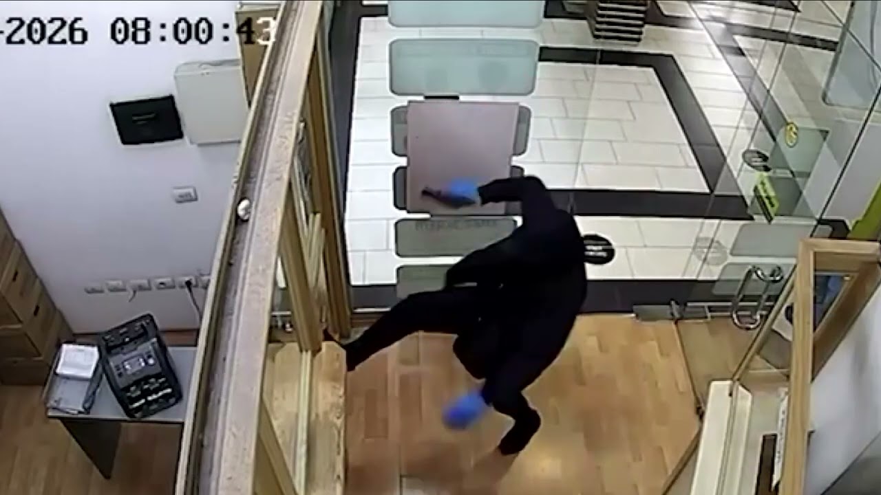 Zbardhet deshmia e autorit te grabitjes, Maçi: E kisha planifikuar me kohe, kam borxhe