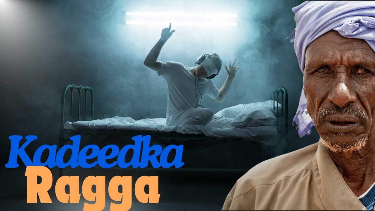 110 | Wax kasta oo ninka Soomaaliga ah ku saabsan.