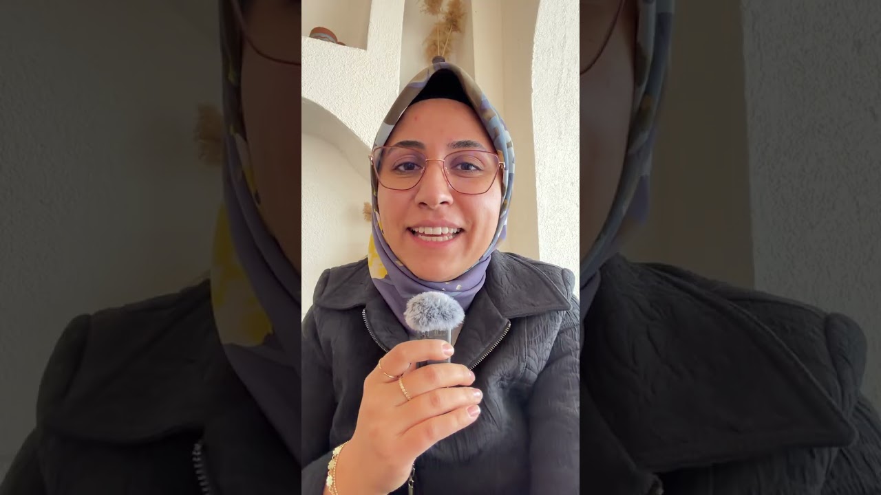 Yarın akşam için hazır mısınız?