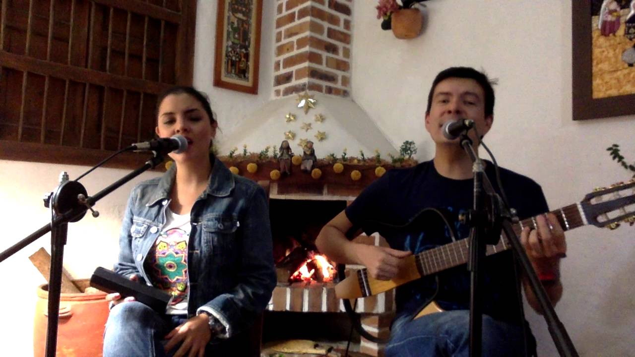 Fina Estampa - Cover