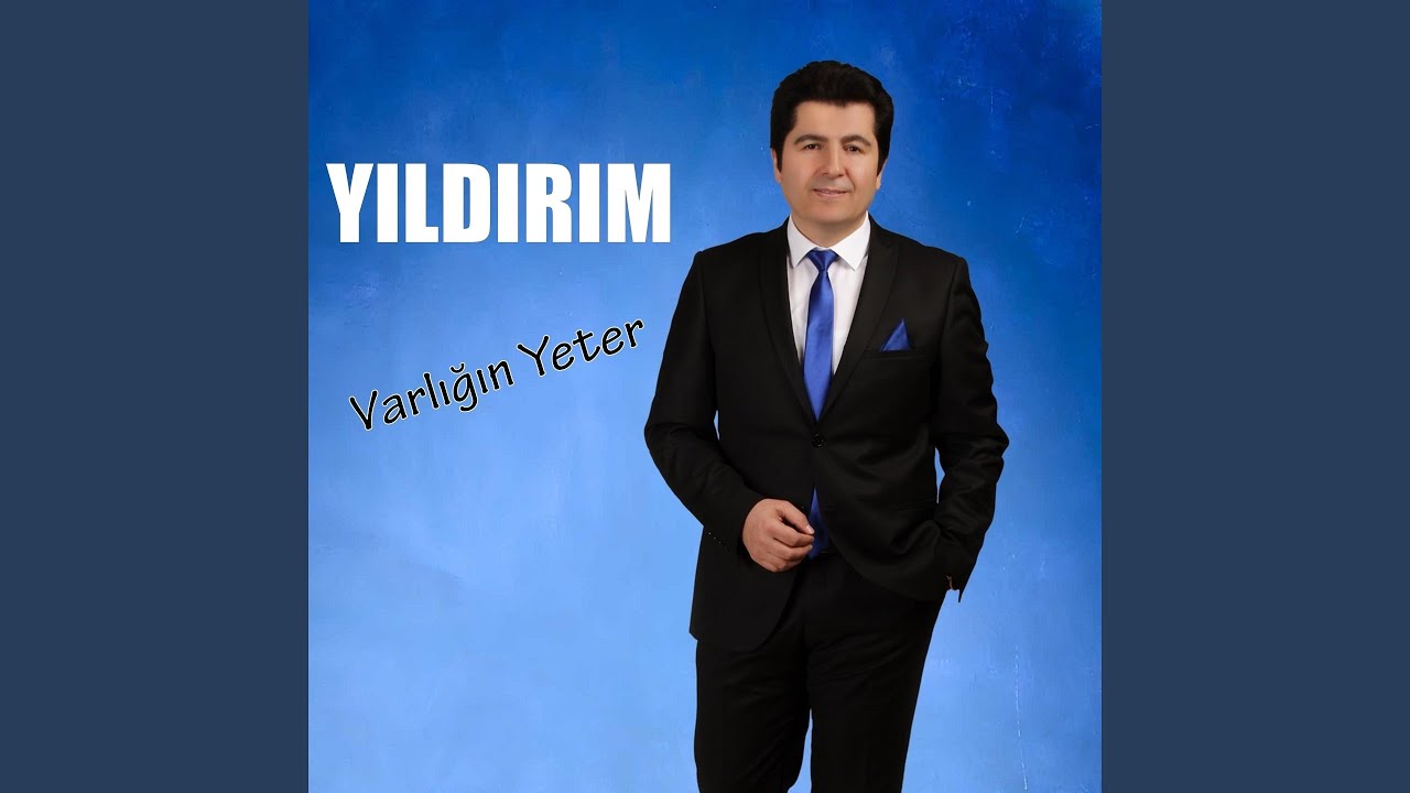 Söyleyin Beni Unutsun