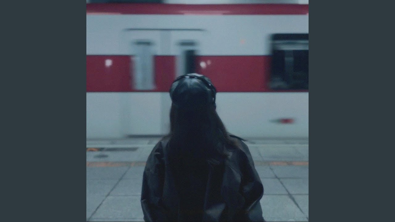 aku sorang