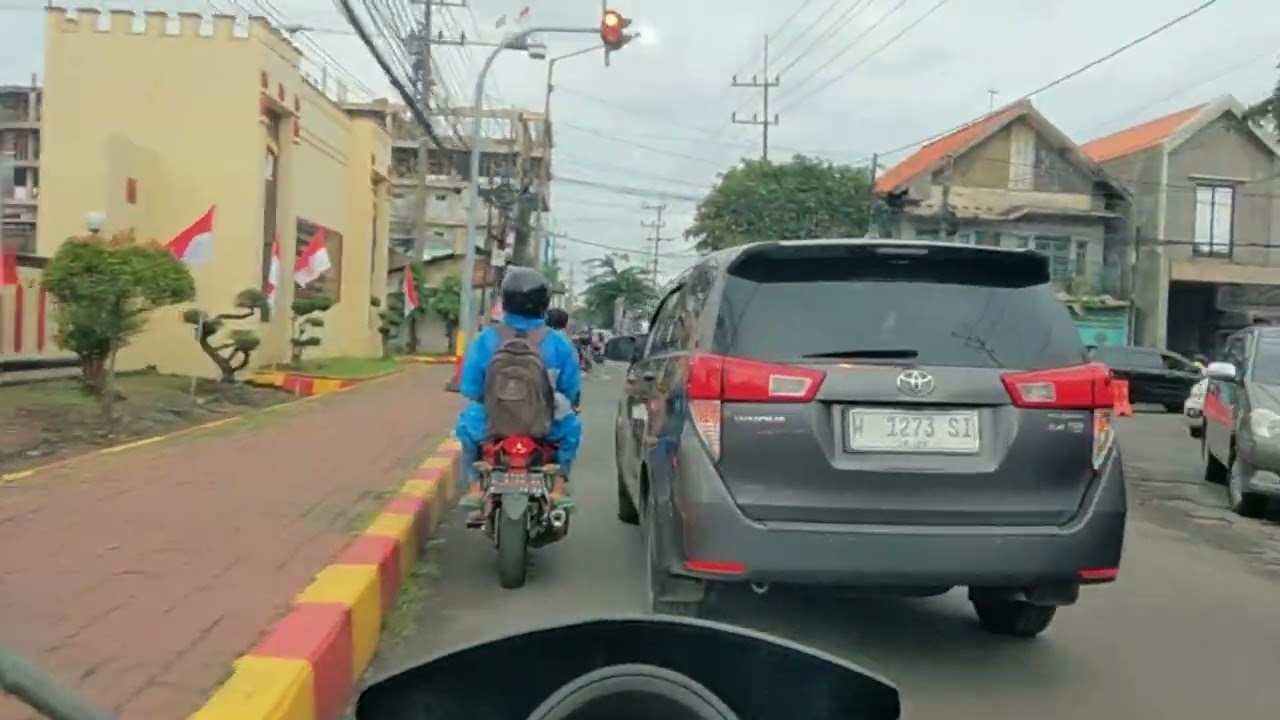 2 hal yang sering jadi sumber borosnya kendaraan, servis dan oli