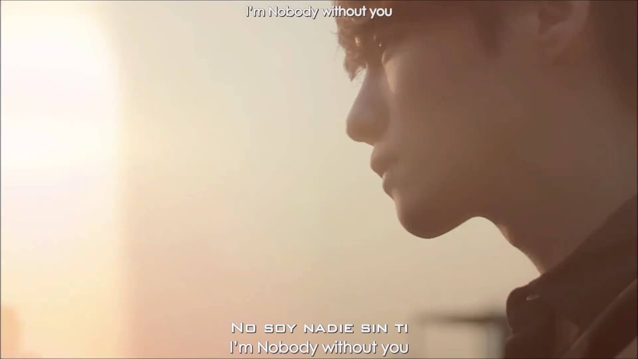 Royal Pirates - Without you [Sub Español + Eng. Sub + Rom + Hangul]