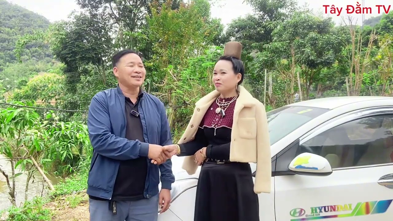 Chủ kênh khắp sắng nong hóa chi ma hươn 