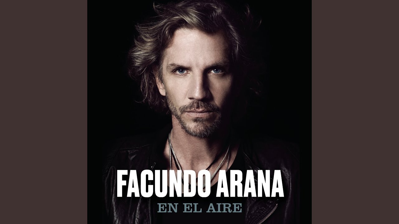 Escuchá