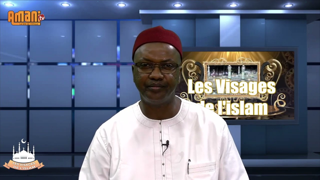 Dr Cissé Kane revient en force sur la quintessence du mois de Ramadan. A regarder impérativement !!