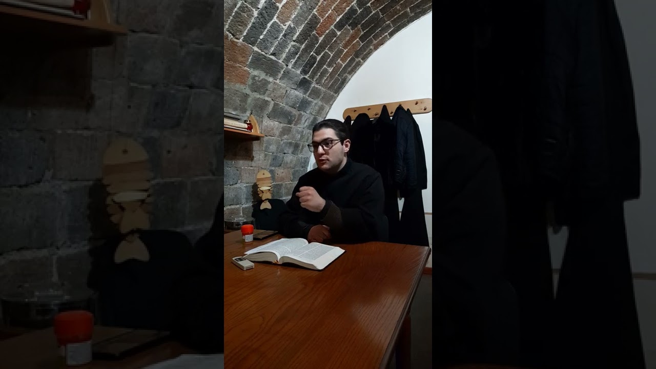 Հոբի գիրքը (Աստվածաշնչյան մեկնություն)