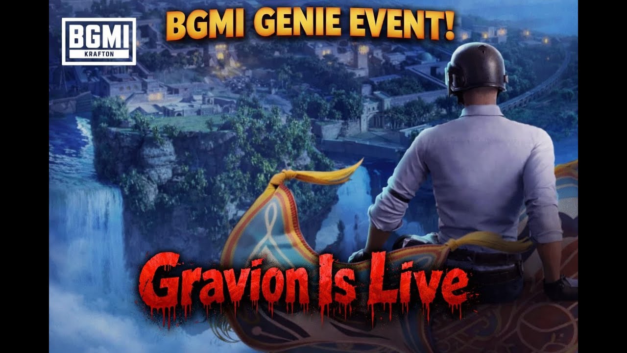 Playing For The Old Event ||BGMI 4.2 Update || #wherewindsmeet #livestream #livegaming