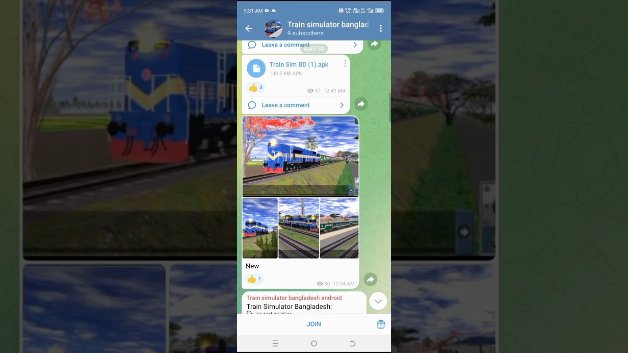 train z  simulator Bangladesh download karo video#