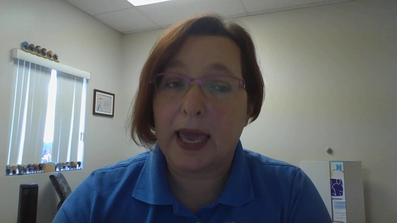 Disability Rights - Right to Humane Treatment and Discipline