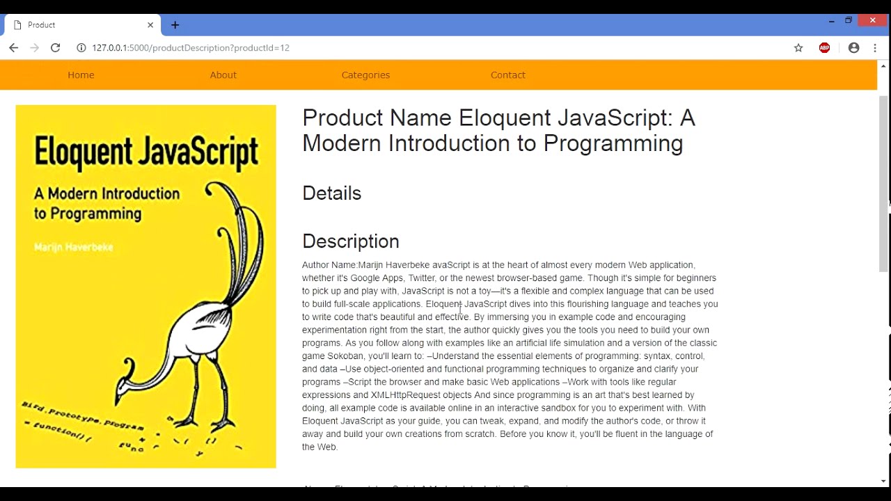Spam Comment Detection System Project|Python 3.7 |Flask