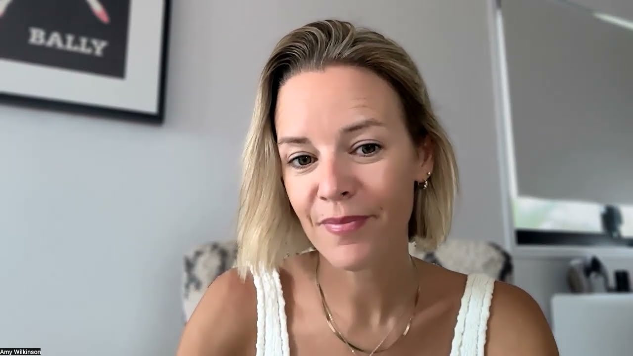Your Soul Already Knows Your Next Level | Identity-Based Manifestation & Subconscious Reprogramming
