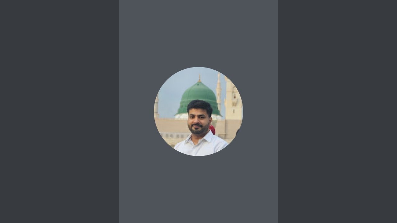 السلام عليك يا رسول الله صلى الله عليه وسلم