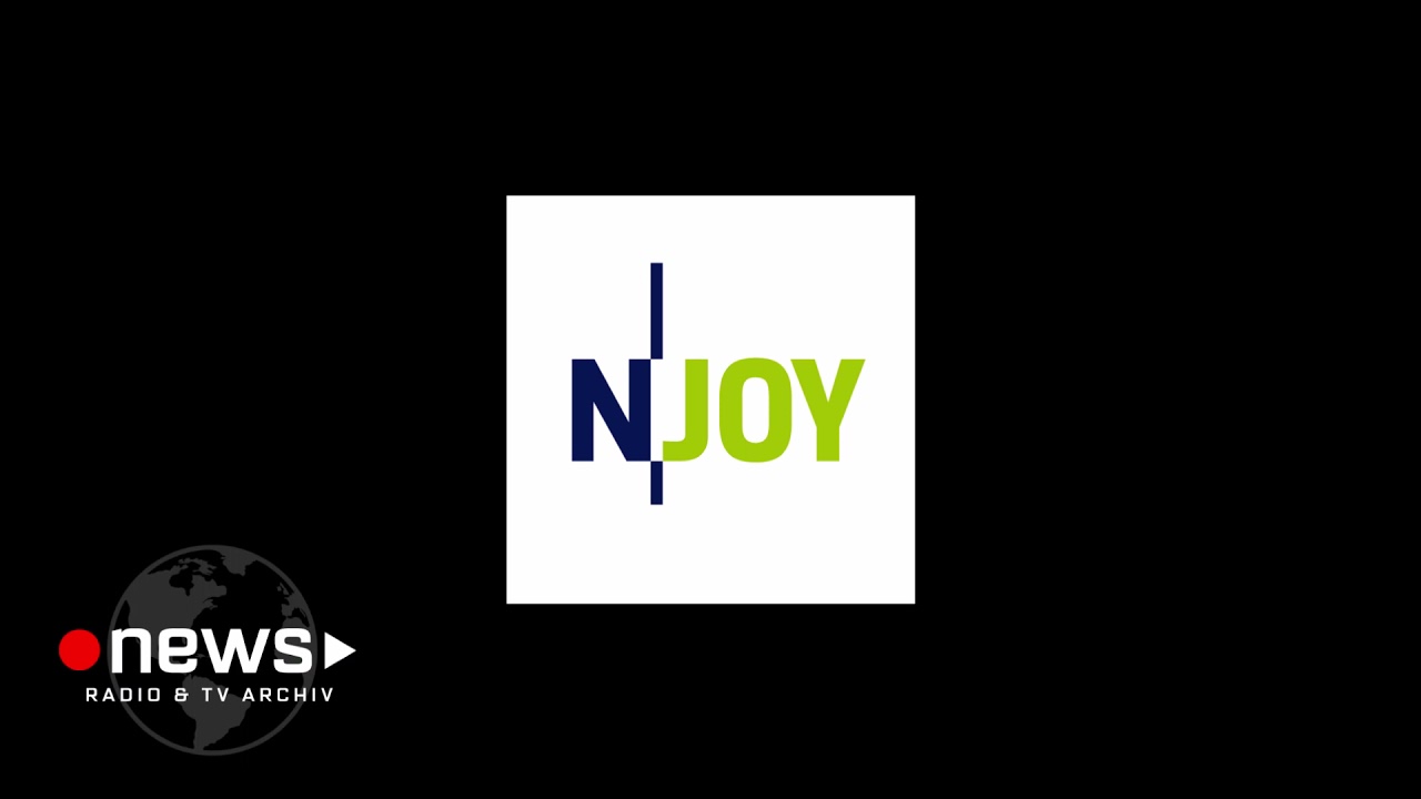 N-JOY – News vom 24.09.2014