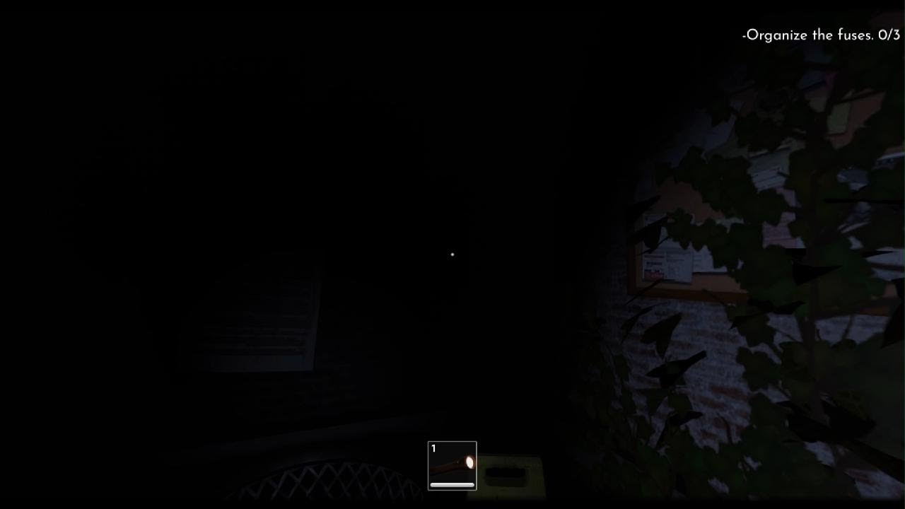 FNAF