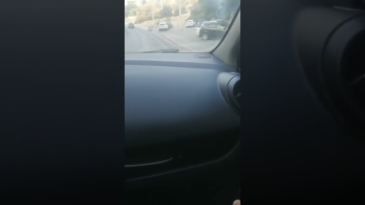 Evka 3 güzergah Yavuz hoca