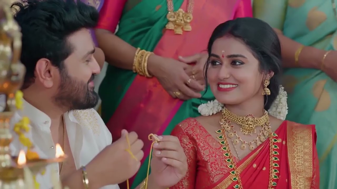 Snehapoorvam Shyama | Ep - 351 | Webisode | Oct 24 2025 | Zee Keralam