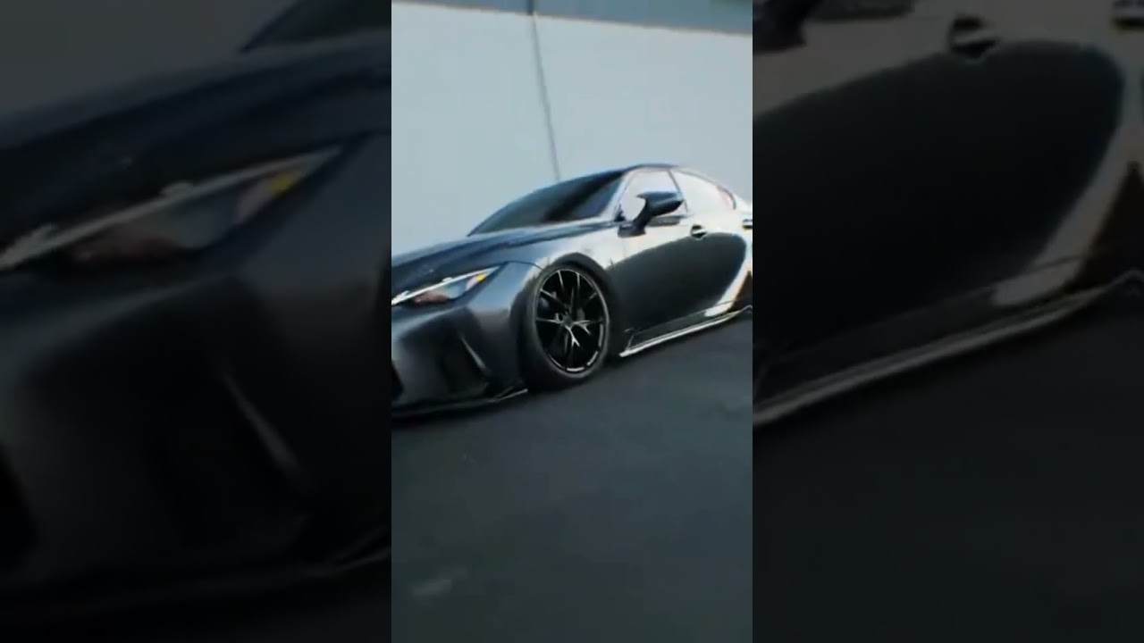 Legendary #car #short #start #carstart