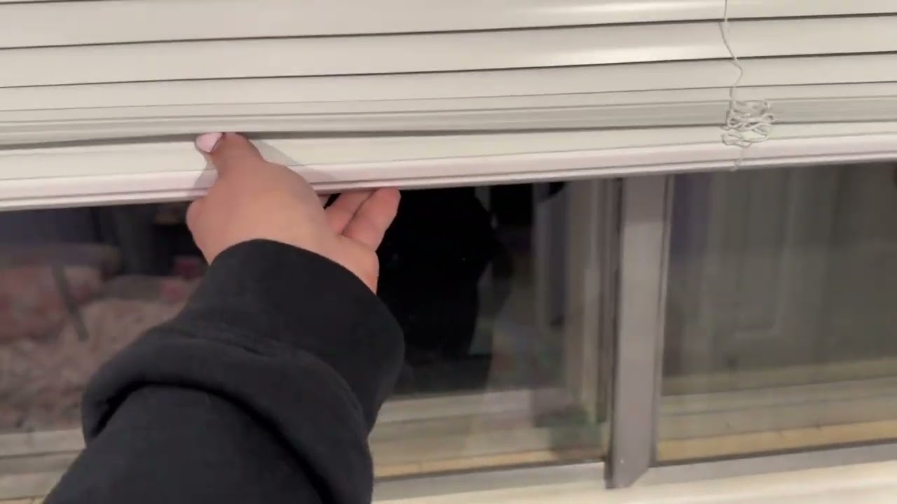 CHICOLOGY Blinds for Windows , Mini Blinds , Window Blinds , Door Blinds , Blinds & Shades Review