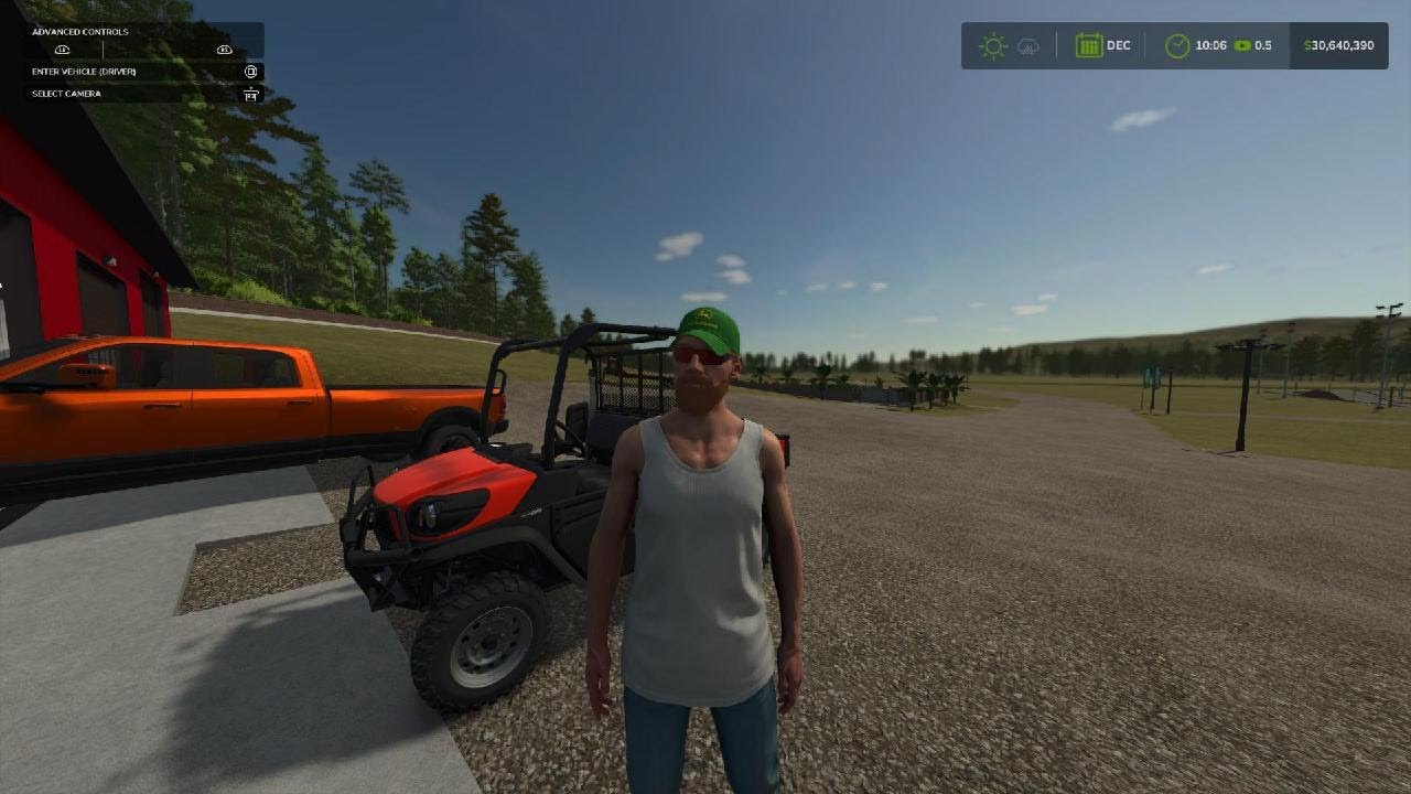 Farming Simulator 25_20260211134412