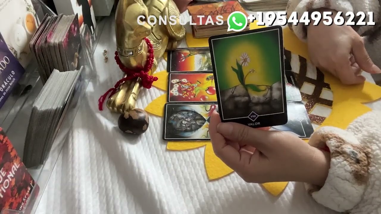 ME DUELE TU INDIFERENCIA MÁS QUE TÚ AUSENCIA! ME HACES SENTIR PEQUEÑO, INVISIBLE, DESCARTADO#viral