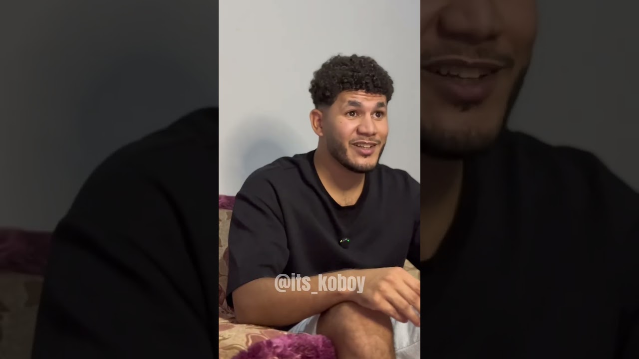 قصة الورث و الوصية 🤣 كمل للتالي 🤦🏻‍♂️