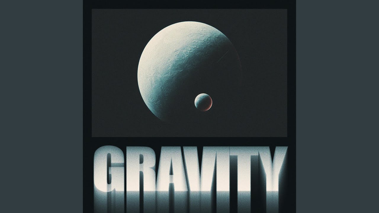 Gravity