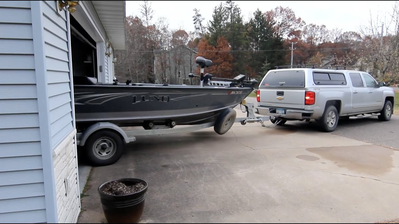 Which is the best fuel stabilizer for your boat?