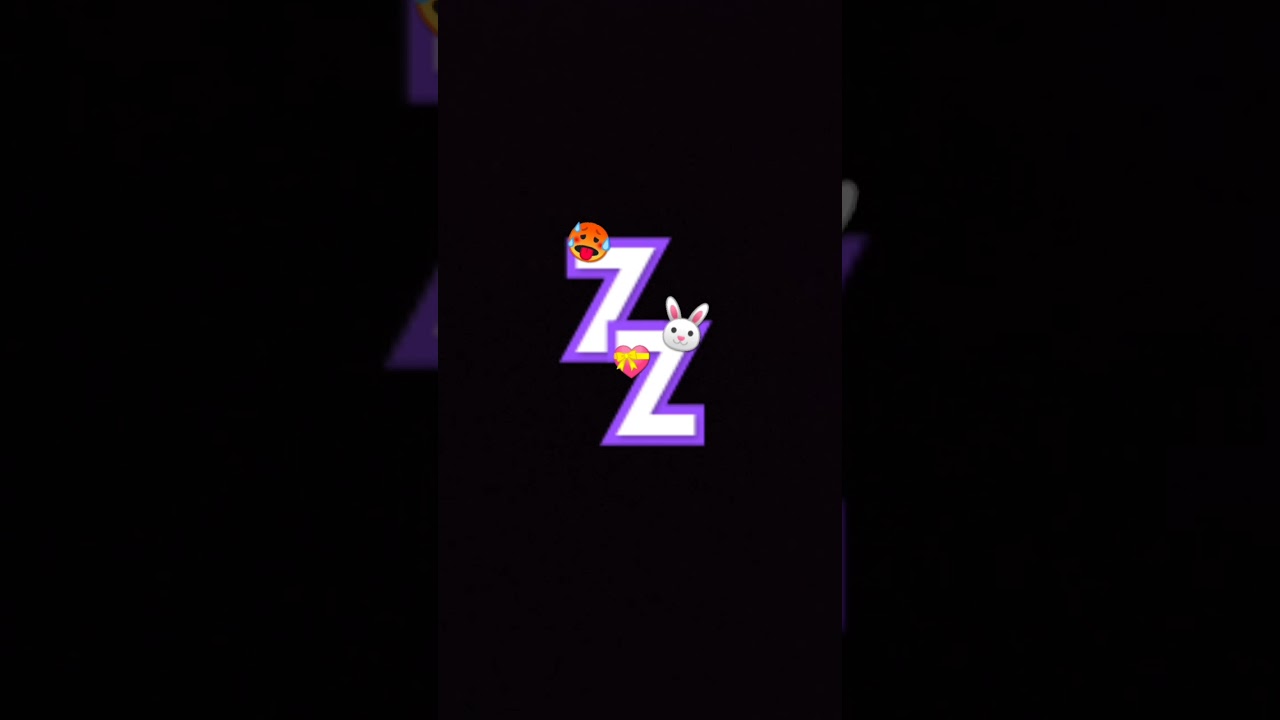 uhyukjdggg hnhbh7ggcghjjn. jjb lkjgv nkb uvo CV lh