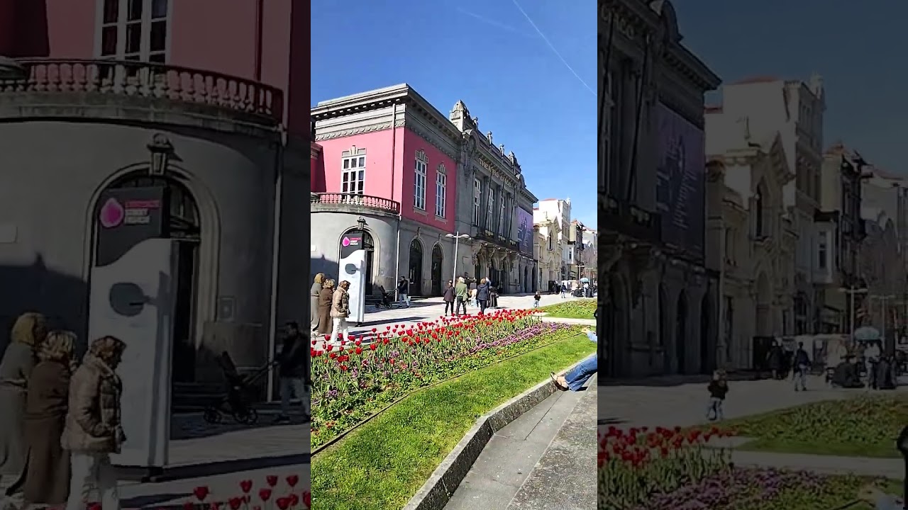 Braga, 🇵🇹