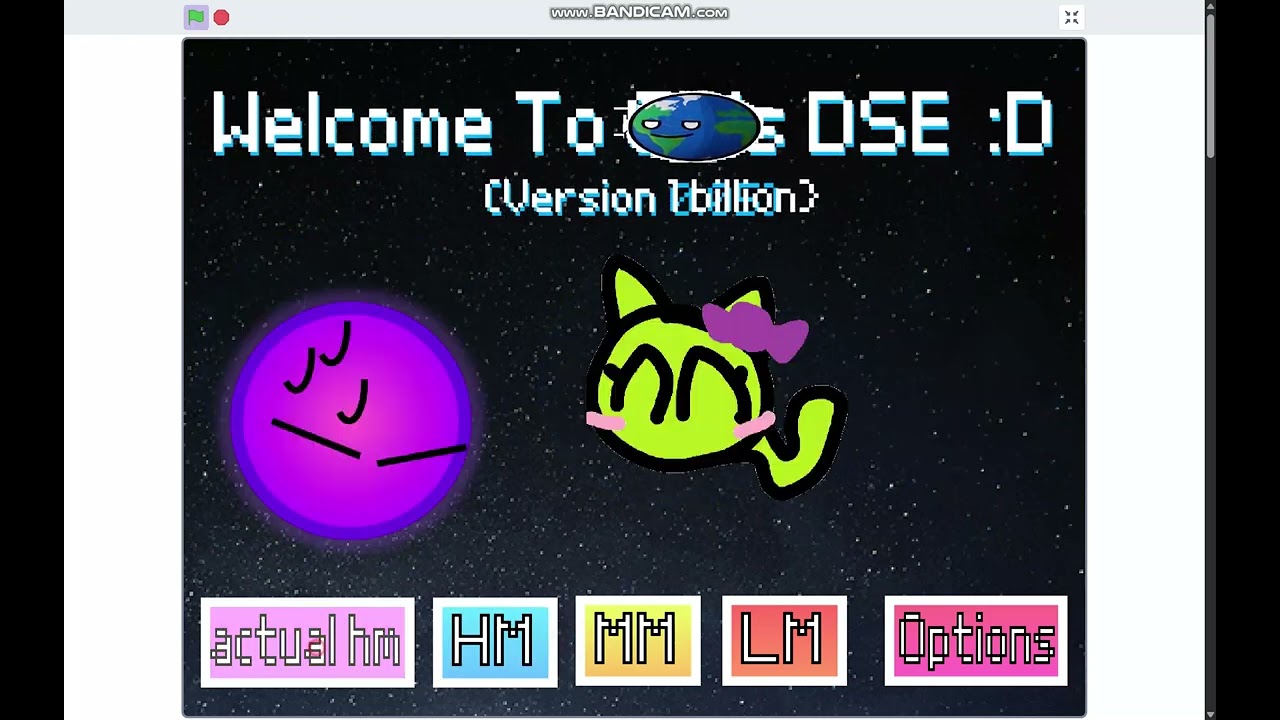 peak dse gameplay