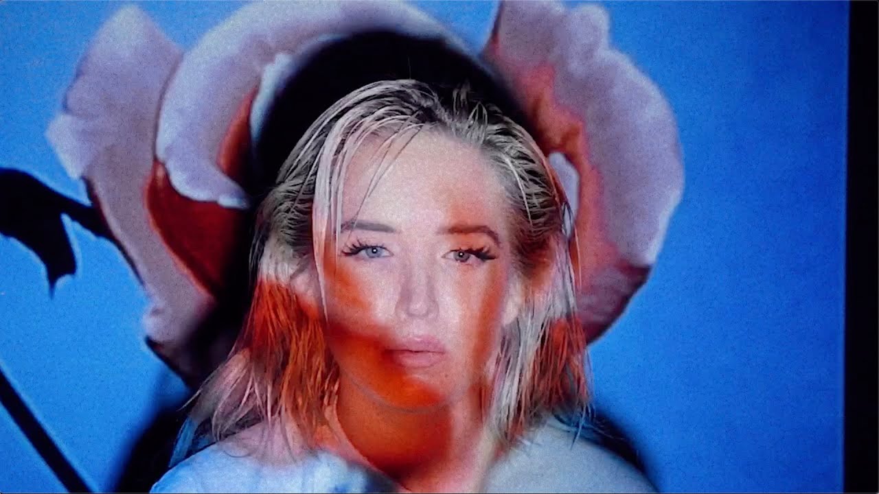 Macy Kate - Real Thing (Home Video)