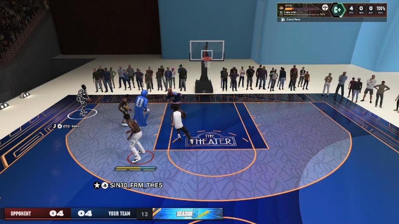 NBA 2K26_@SIN10_FRM_THE5 @BRICKLIFE4