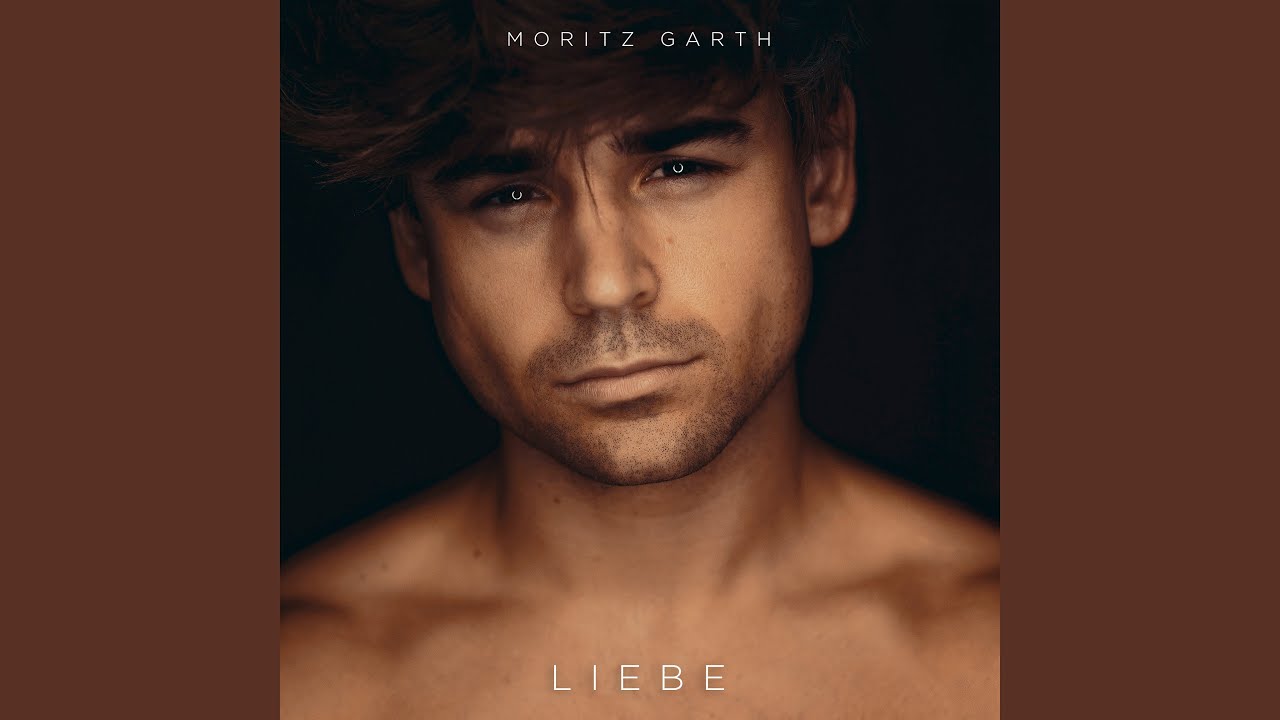 Liebe